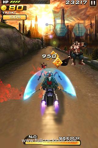 death-moto-5-apk-v1022-full-indir-android-icin-ucretsiz-indir