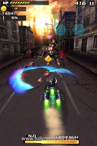 death-moto-5-apk-v1022-full-indir-android-icin-ucretsiz-indir