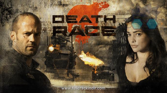 death-race-shooting-cars-apk-indir-mod-data-ile-tam-surum