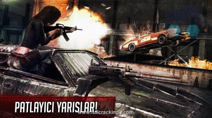 death-race-shooting-cars-apk-indir-mod-data-ile-tam-surum