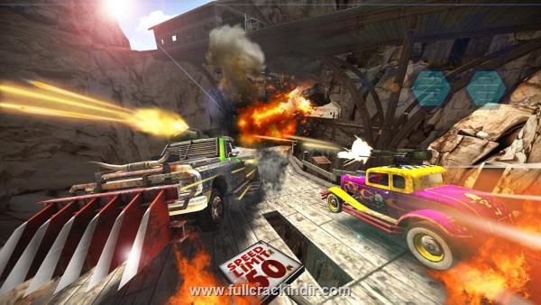 death-race-the-game-apk-104-mod-hile-indir-android