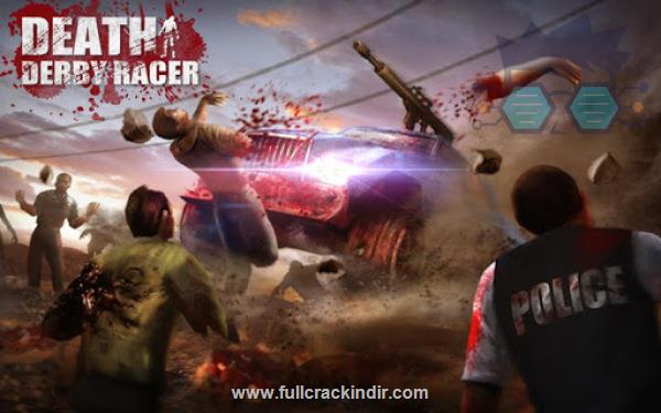 death-race-the-game-apk-104-mod-hile-indir-android