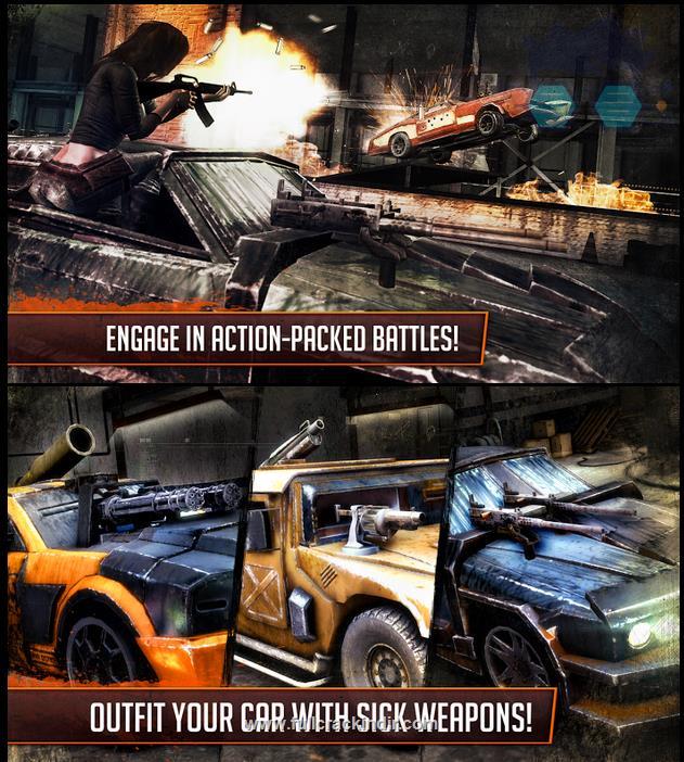 death-race-the-game-apk-full-v105-para-hile-data-android-indir