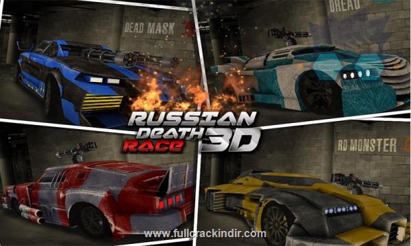 death-racing-fever-car-3d-v102-apk-indir-android-icin