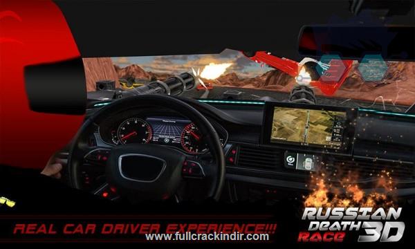 death-racing-fever-car-3d-v102-apk-indir-android-icin