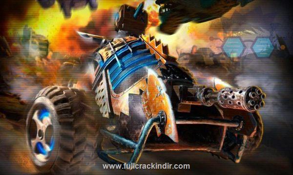 death-racing-road-killer-apk-full-indirme-mod-para-v15