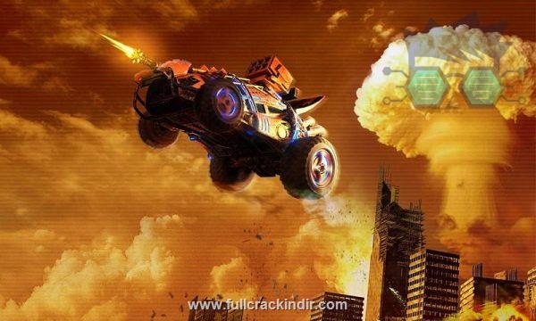 death-racing-road-killer-apk-full-indirme-mod-para-v15