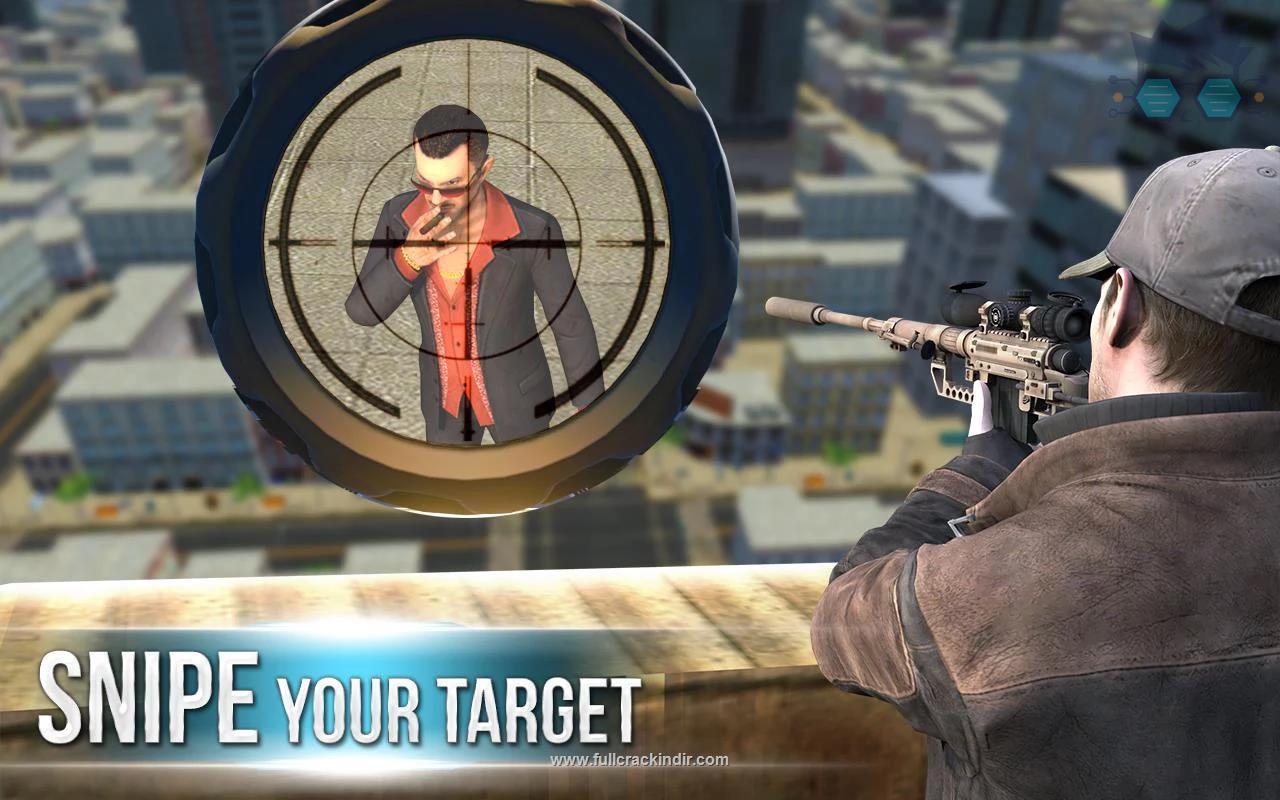 death-sniper-commando-apk-indir-mod-para-v201