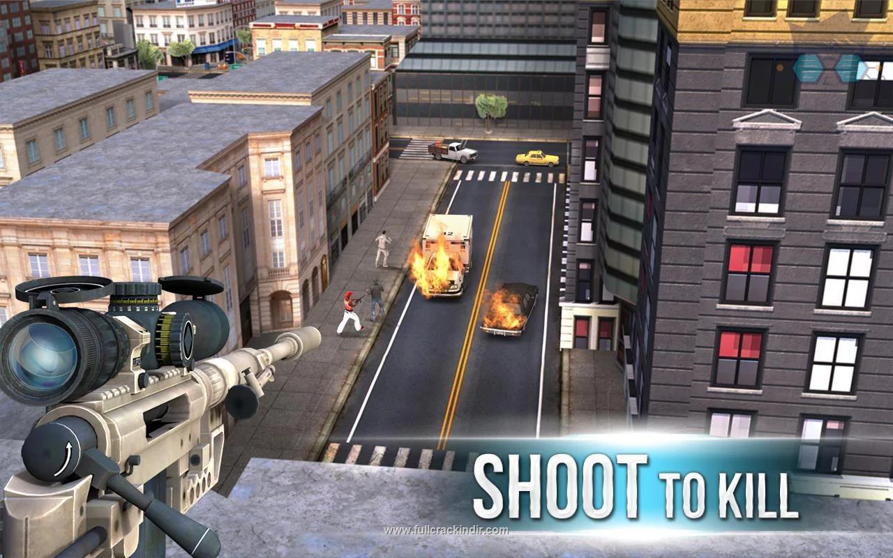 death-sniper-commando-apk-indir-mod-para-v201