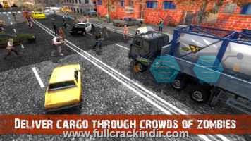 death-truck-hero-apocalypse-road-apk-indir-modlu-versiyon