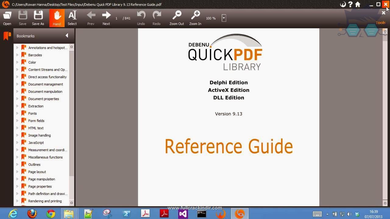 debenu-quick-pdf-library-full-1312-indir