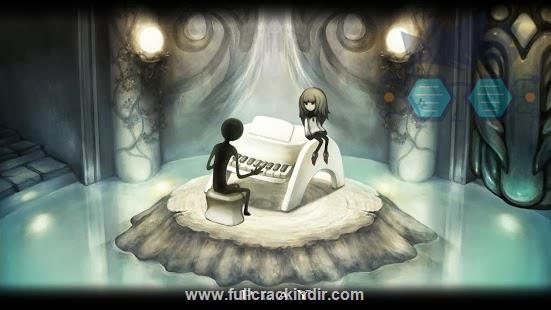 deemo-apk-full-v320-mod-hile-ile-kilitler-acik-olarak-indir-android-icin