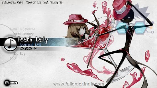 deemo-apk-full-v320-mod-hile-ile-kilitler-acik-olarak-indir-android-icin