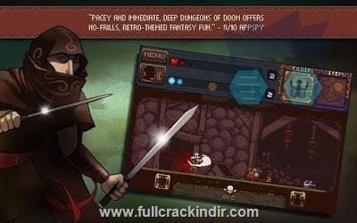 deep-dungeons-of-doom-v111-apk-full-mod-indir-hileli-versiyon