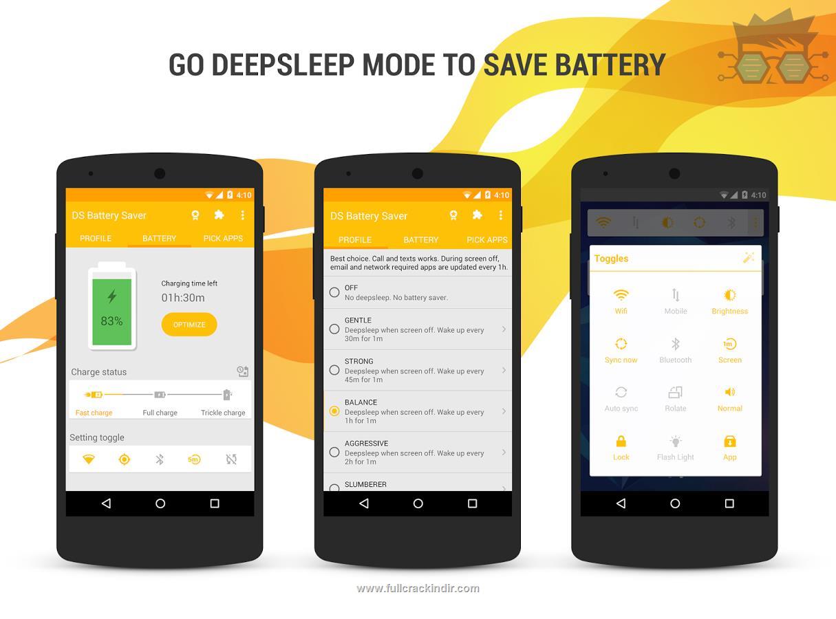 deep-sleep-battery-saver-pro-apk-full-v48-pil-omrunu-uzatin