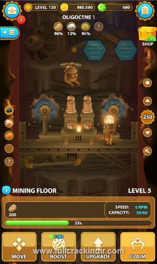 deep-town-mining-factory-apk-indir-mod-v6202