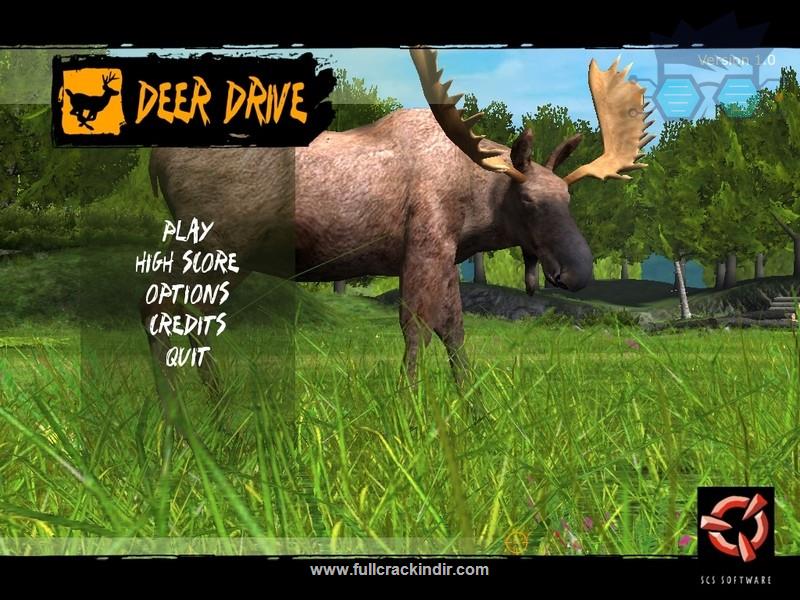 deer-drive-2013-indir-tam-versiyon-avcilik-oyunu