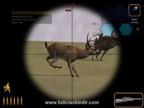 deer-hunter-2005-pc-tam-surum-indir