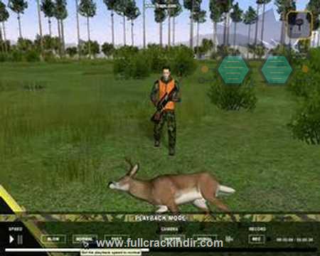 deer-hunter-2005-pc-tam-surum-indir