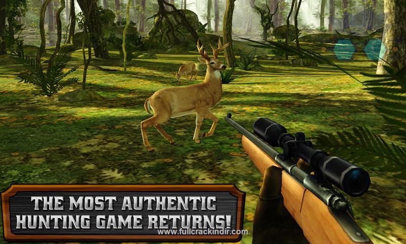 deer-hunter-tournament-full-pc-indir-hizli-ve-kolay-erisim