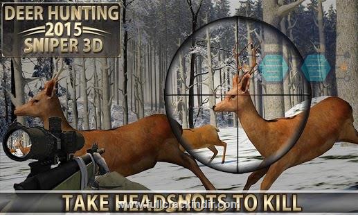 deer-hunting-2015-sniper-3d-mod-apk-16-indir-hileli-android