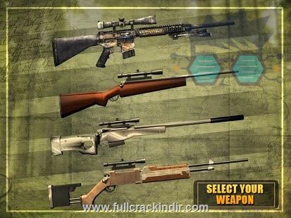 deer-hunting-apk-full-mod-hile-13-indir-android-uygulamasi