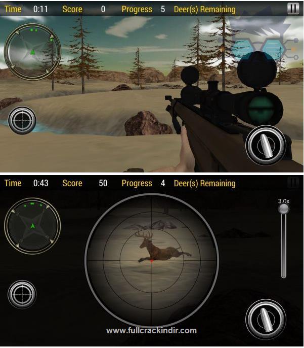 deer-hunting-jungle-2016-apk-v208-mod-para-hile-indir