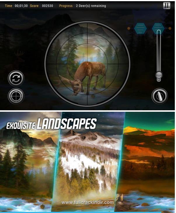 deer-hunting-jungle-2016-apk-v208-mod-para-hile-indir