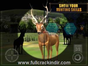 deer-hunting-sniper-apk-full-16-mod-hile-indir-android