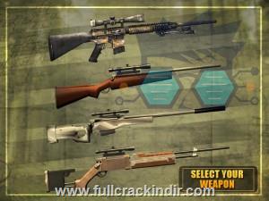 deer-hunting-sniper-apk-full-16-mod-hile-indir-android