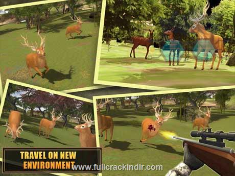 deer-hunting-sniper-shooting-apk-22-tam-surum-indirilebilir-android-oyunu