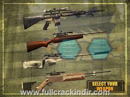 deer-hunting-sniper-shooting-apk-22-tam-surum-indirilebilir-android-oyunu