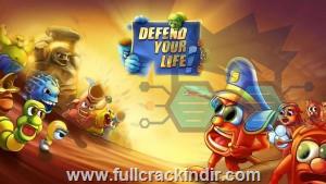 defend-your-life-apk-10077-mod-hile-verisi-indir