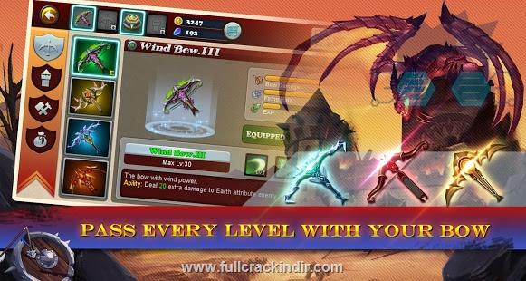 defender-iii-apk-indir-mod-para-270-versiyonu