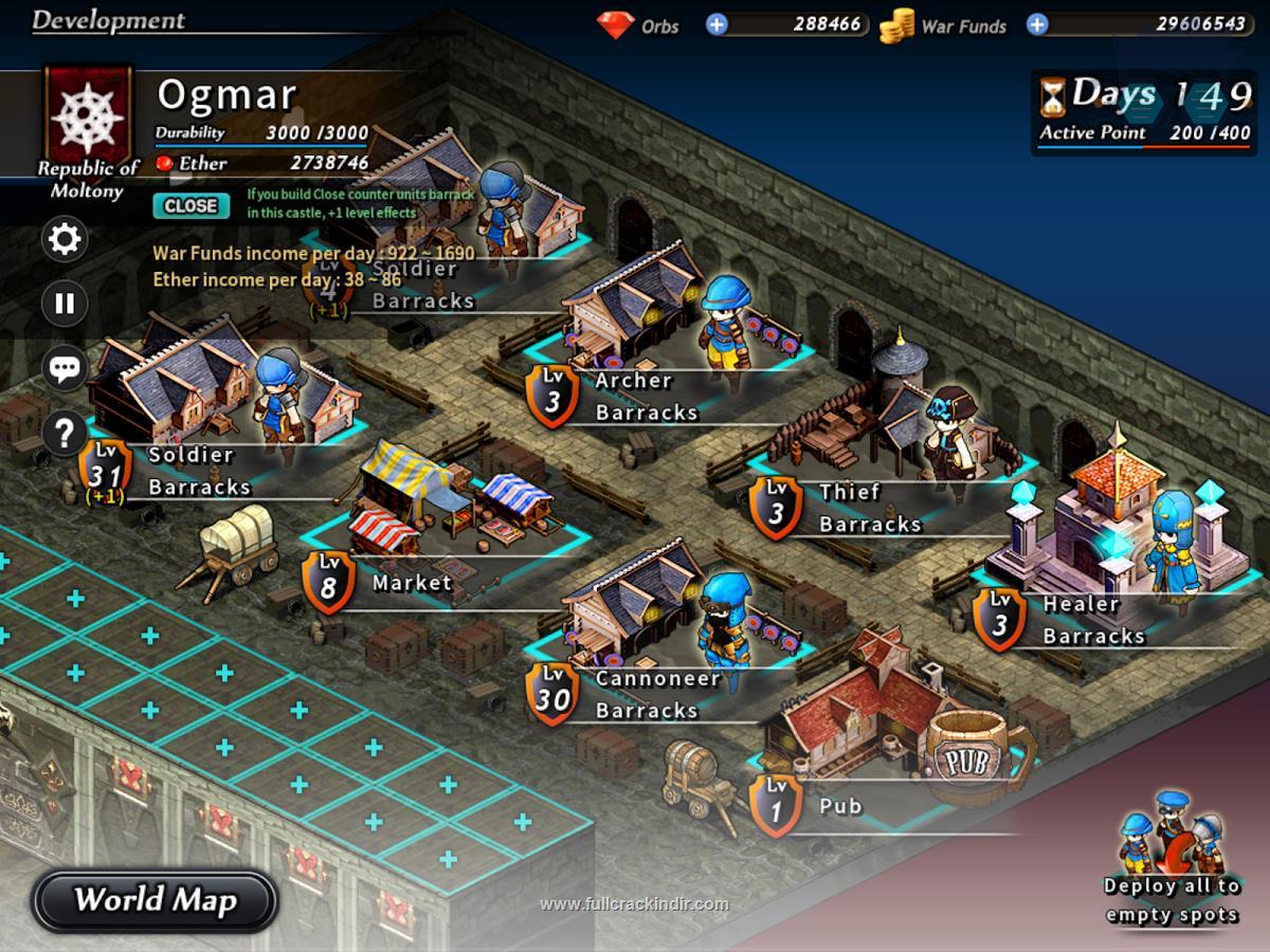 defense-of-fortune-2-apk-full-indir-data-mod-para-v1058