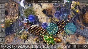 defense-zone-3-hd-apk-indir-mod-veri-dosyasi