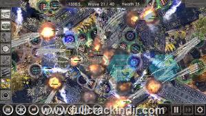 defense-zone-3-hd-apk-indir-mod-veri-dosyasi