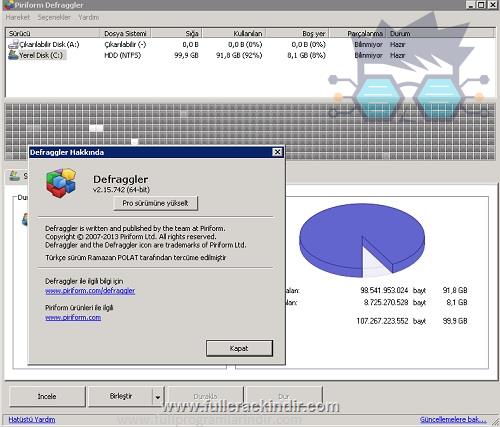 defraggler-pro-v2229951-turkce-full-indir-hizli-disk-birlestirme-araci