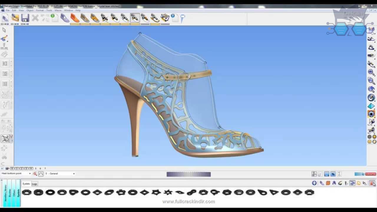 delcam-crispin-shoemaker-2015-full-r2-sp6-indir