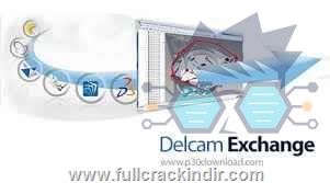 delcam-exchange-2016-r3-full-x64-indirme-linki