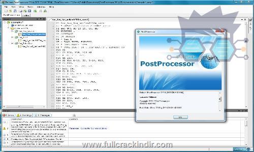 delcam-postprocessor-2017-sp1-x64-bit-indir