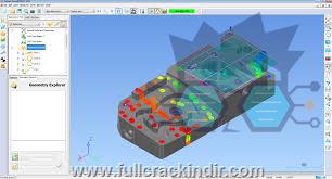 delcam-powerinspect-2014-full-14100-indirme-linki