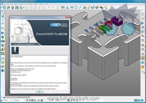 delcam-powershape-2015-r1-sp2-indir-3264-bit