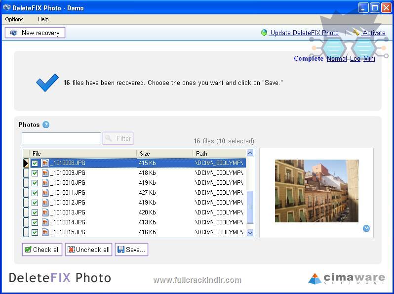 deletefix-photo-full-v204-fotograf-kurtarma-programini-indir