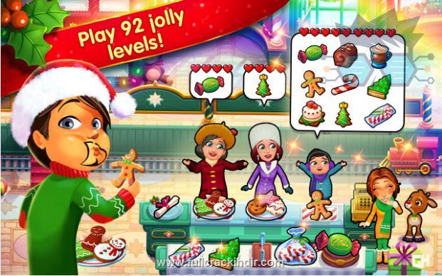 delicious-christmas-carol-apk-indir-data-mod-v140