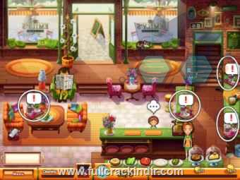 delicious-emily-s-true-love-pc-indir-platinum-versiyonu