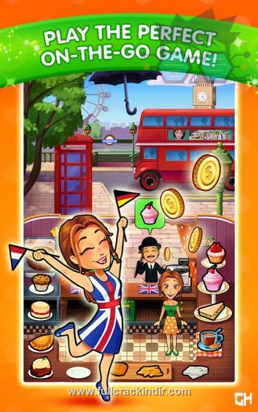 delicious-emilys-cook-go-apk-mod-v350-ucretsiz-indir