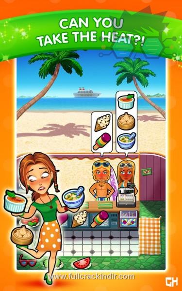 delicious-emilys-cook-go-apk-mod-v350-ucretsiz-indir