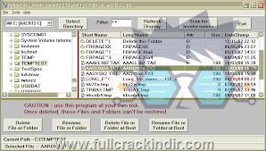 delinvfive-full-405-indirilebilir-surum-45084