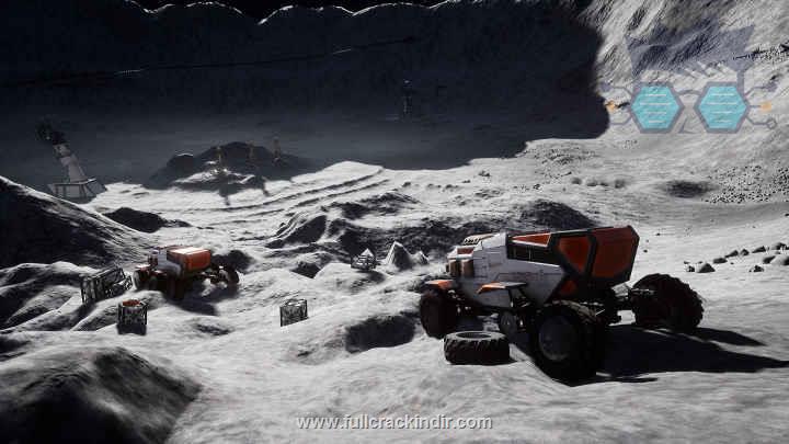 deliver-us-the-moon-pc-indir-tam-turkce-dlc